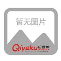 市場誠信由我做起—二手激光打印機惠普4350/二手彩色打印機/價格：1550元